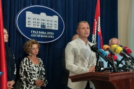 Osjetljive kategorije u Banjaluci čekaju svoja prava