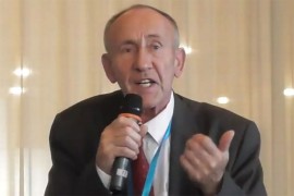 Ugledni ruski naučnik pojeo gljive i umro
