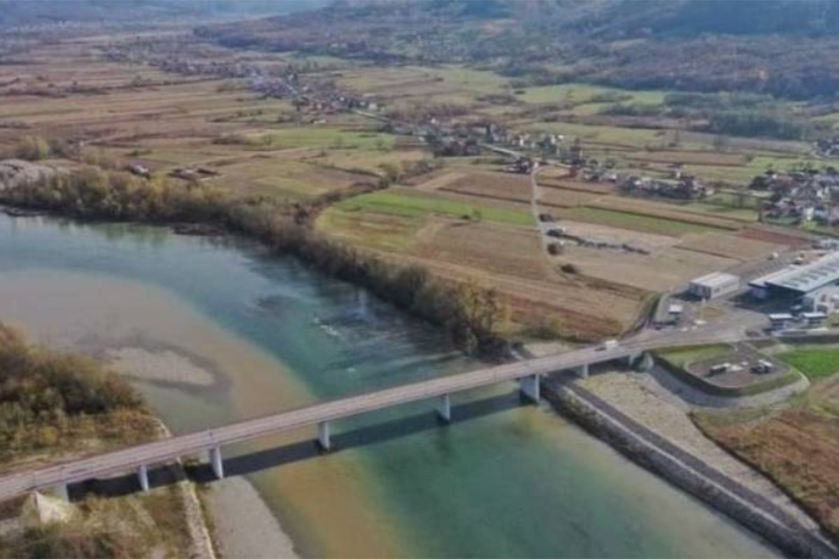 Počinje sa radom Carinska ispostava Bratunac
