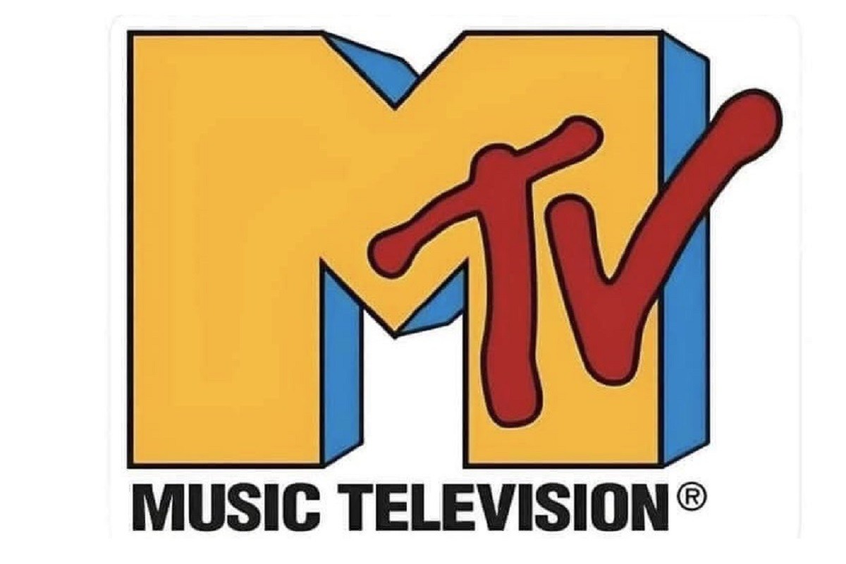 Na današnji datum 1981. godine MTV počeo sa radom