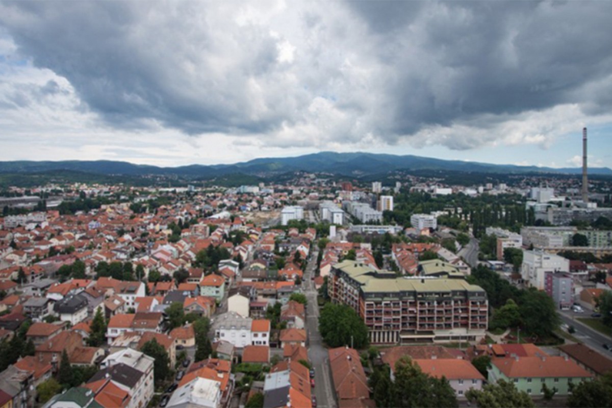 Kakvo nas vrijeme očekuje narednih dana u Srpskoj