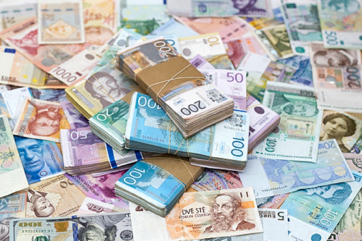 Investitori traže alternative za tržište nekretnina