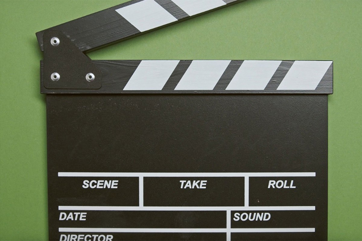 U Prijedoru počinje sedmica domaćeg filma