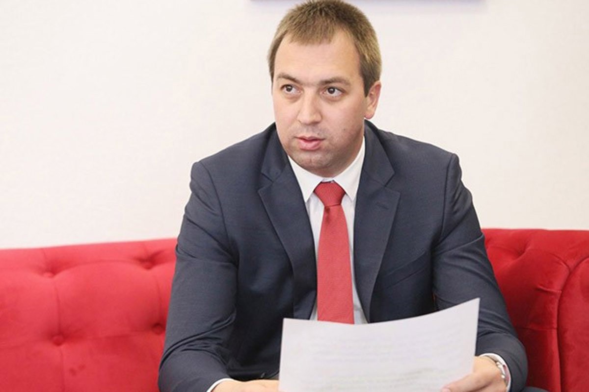 Selak: Jedinstvo Srpske i Srbije nema alternativu