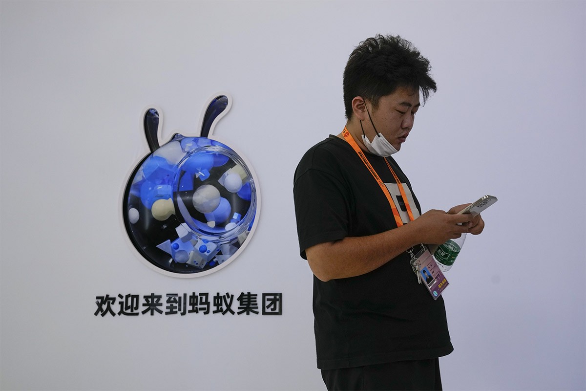 Alibaba predstavila AI jezičke modele, želi da konkuriše Meti