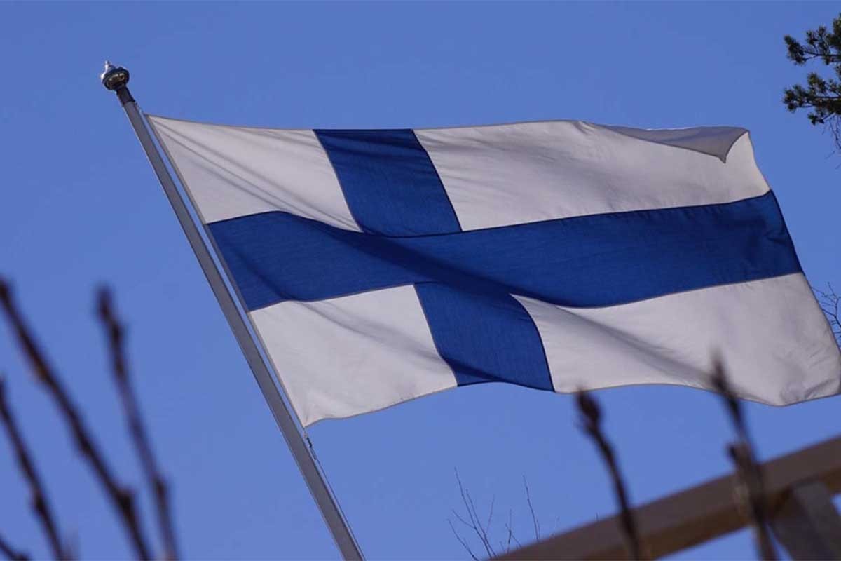 Komentator se kandiduje za predsjednika