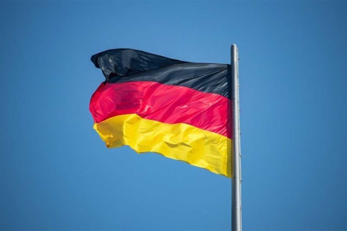 Nijemci nezadovoljni i Vladom i opozicijom