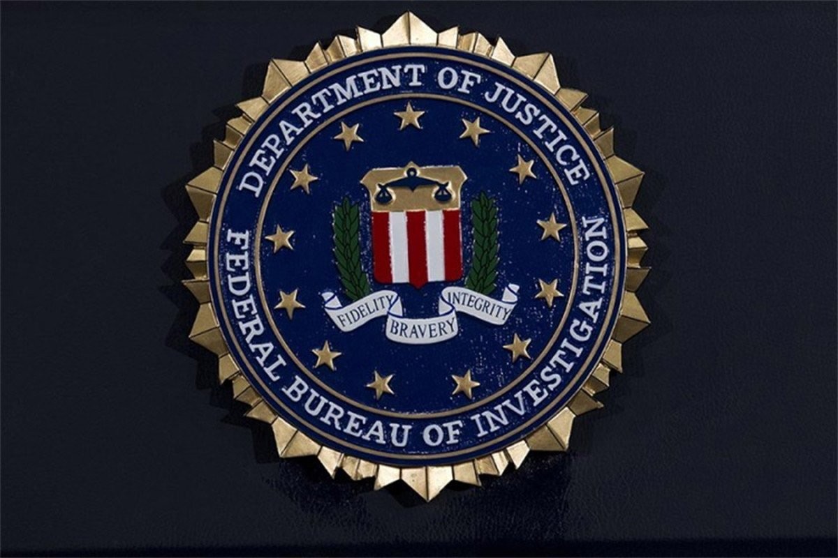 "Vojvoda" s potjernice FBI glavni osumnjičeni za pucnjavu u Prištini