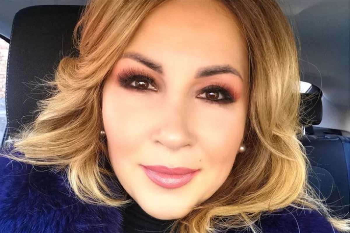 Jelena Broćić pokrenula privatni biznis