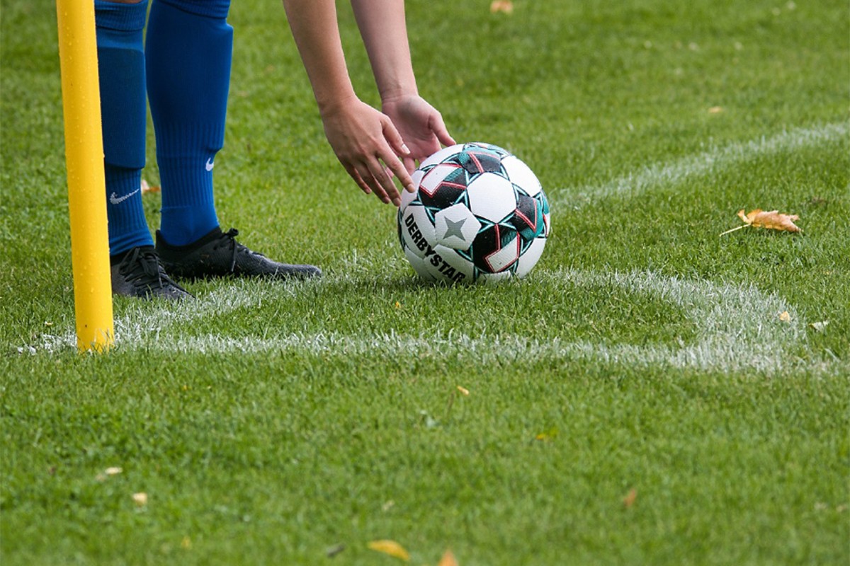 Mafijaša odala strast prema fudbalu