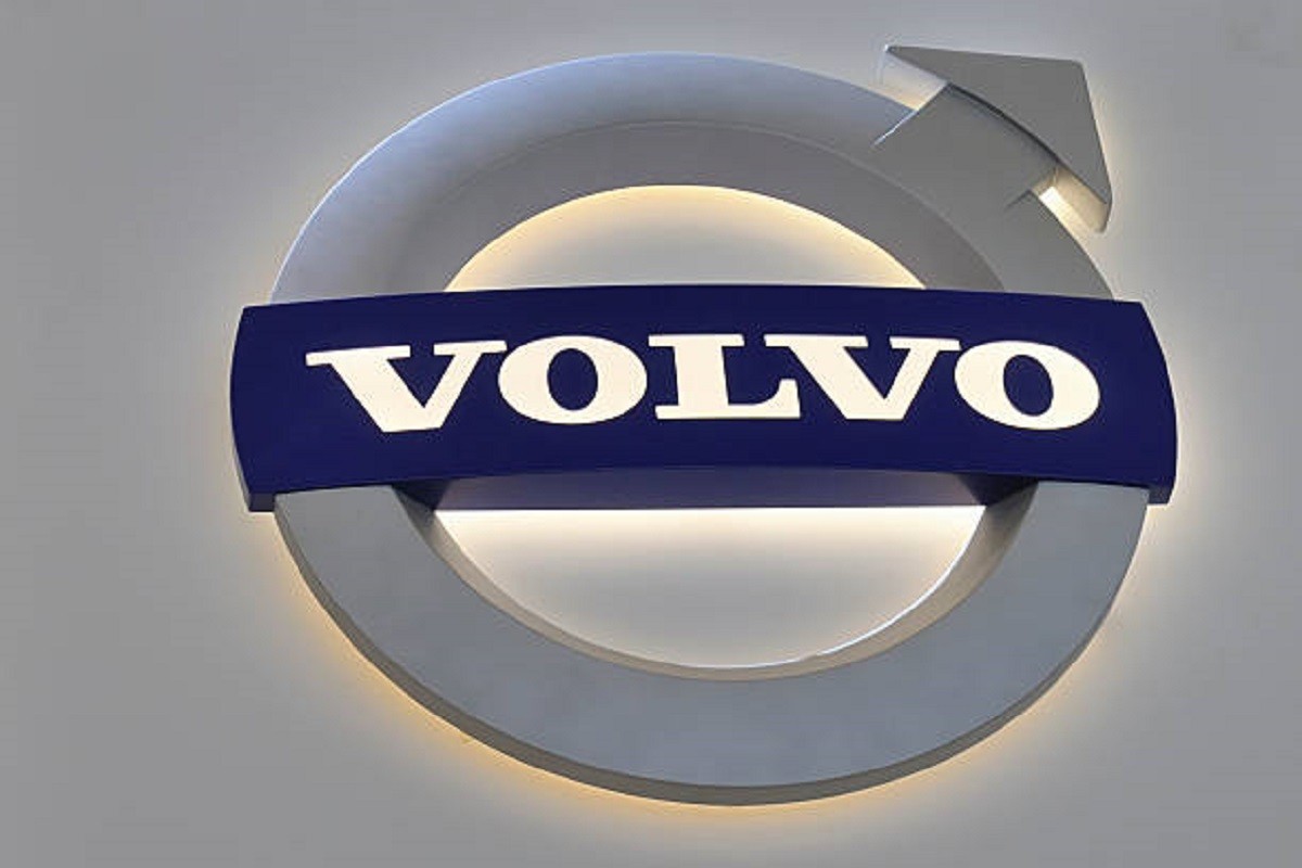 Volvo u Velikoj Britaniji ukida limuzine i karavane
