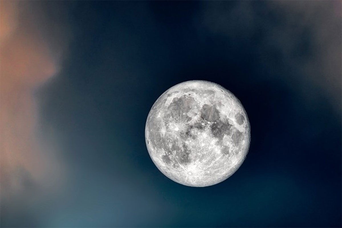 Rusija evakuiše selo zbog lansiranja letjelice na Mjesec