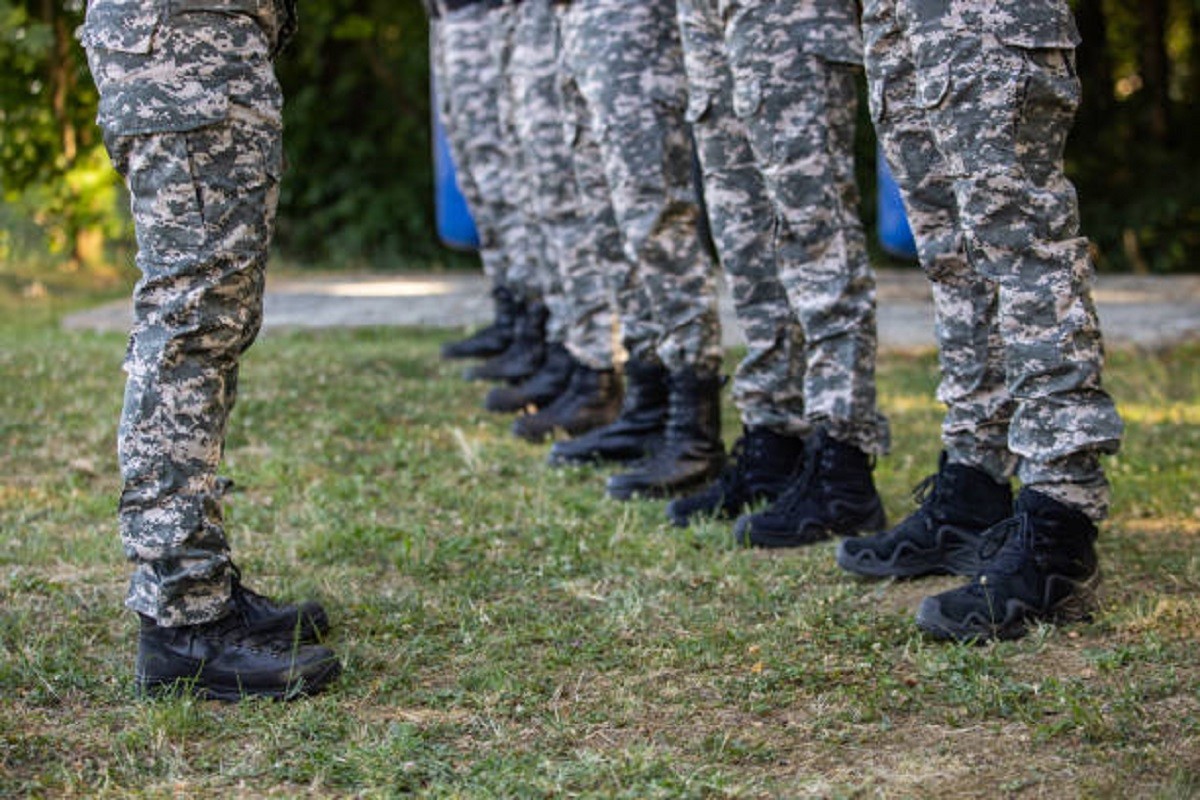 Vojska Srbije šalje dodatnu pomoć Sloveniji