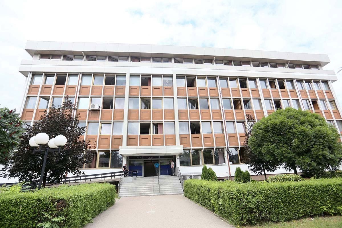 FZO RS: Nema smanjenja rokova, doprinose uplaćivati na vrijeme