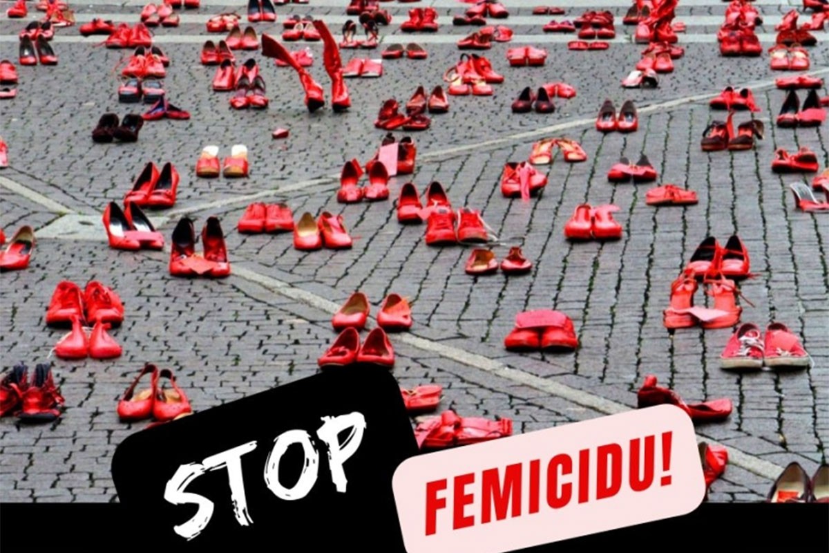 U Mostaru protesti zbog ubistva u Gradačcu