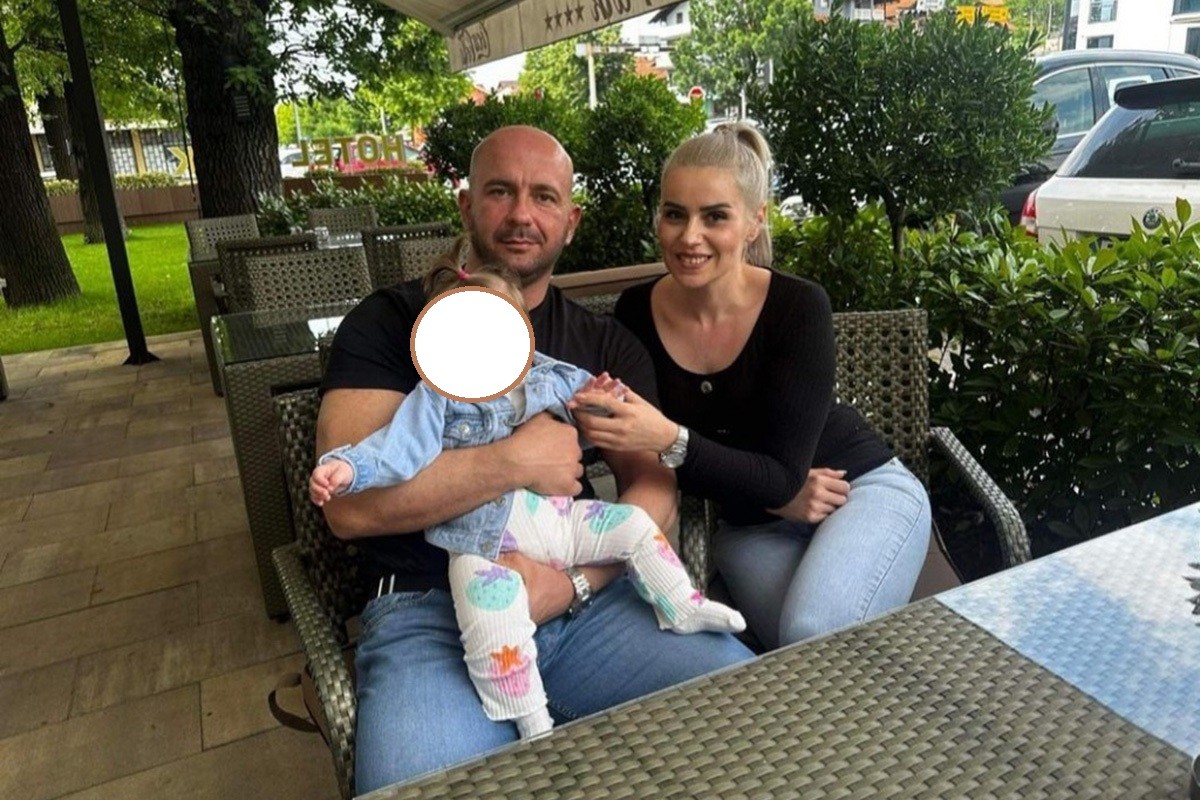 Komšinica otkrila kako je ubica iz Gradačca oteo suprugu