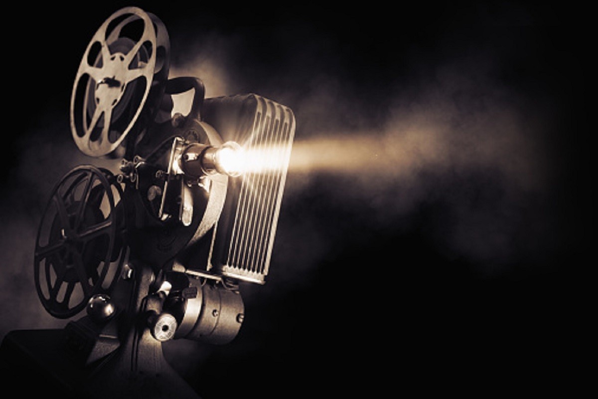 Film "Čuvari formule" osvojio dvije nagrade na festivalu u Lokarnu