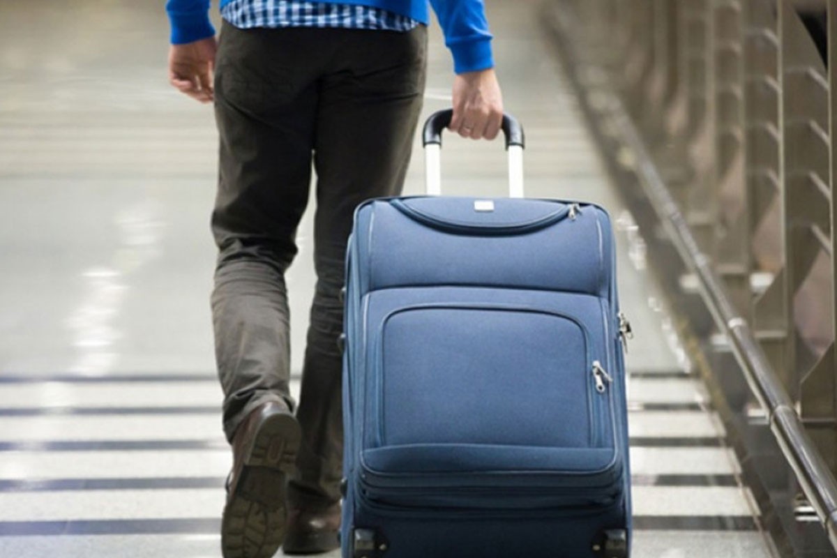 Pronašli nepravilnosti u svakoj trećoj kontroli turističkih agencija