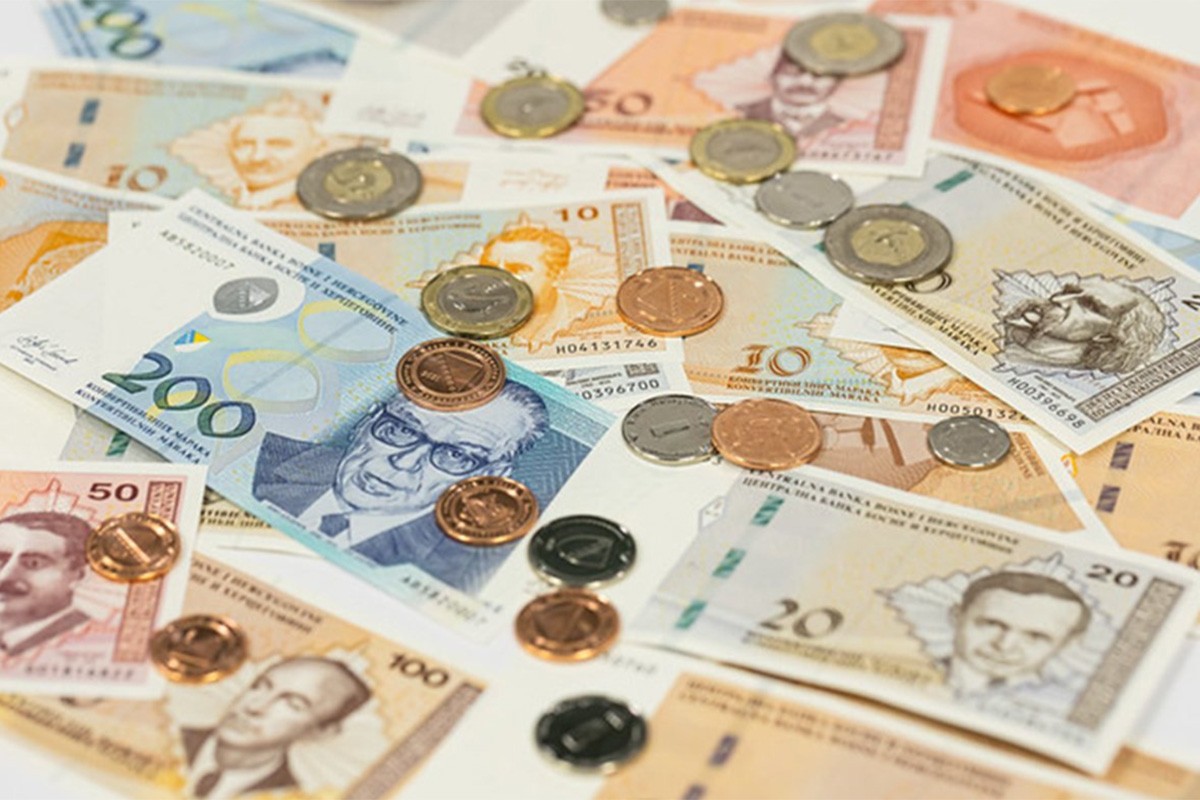 Od danas prijave za mehanizaciju mađarske proizvodnje