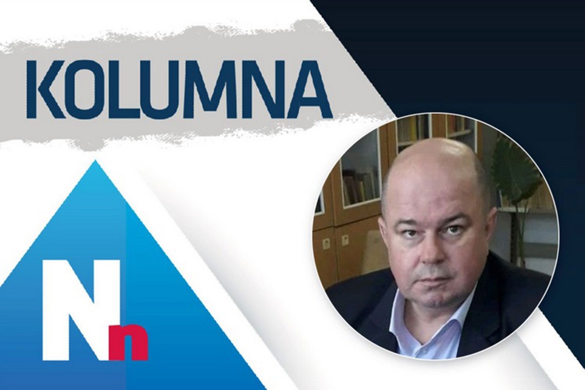 Kolonija BiH zove Zorana