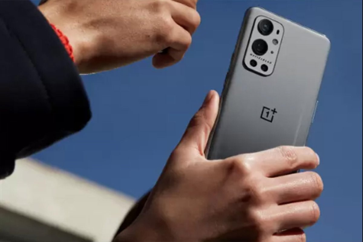OnePlus Ace 2 Pro prvi u svijetu s 3D hlađenjem