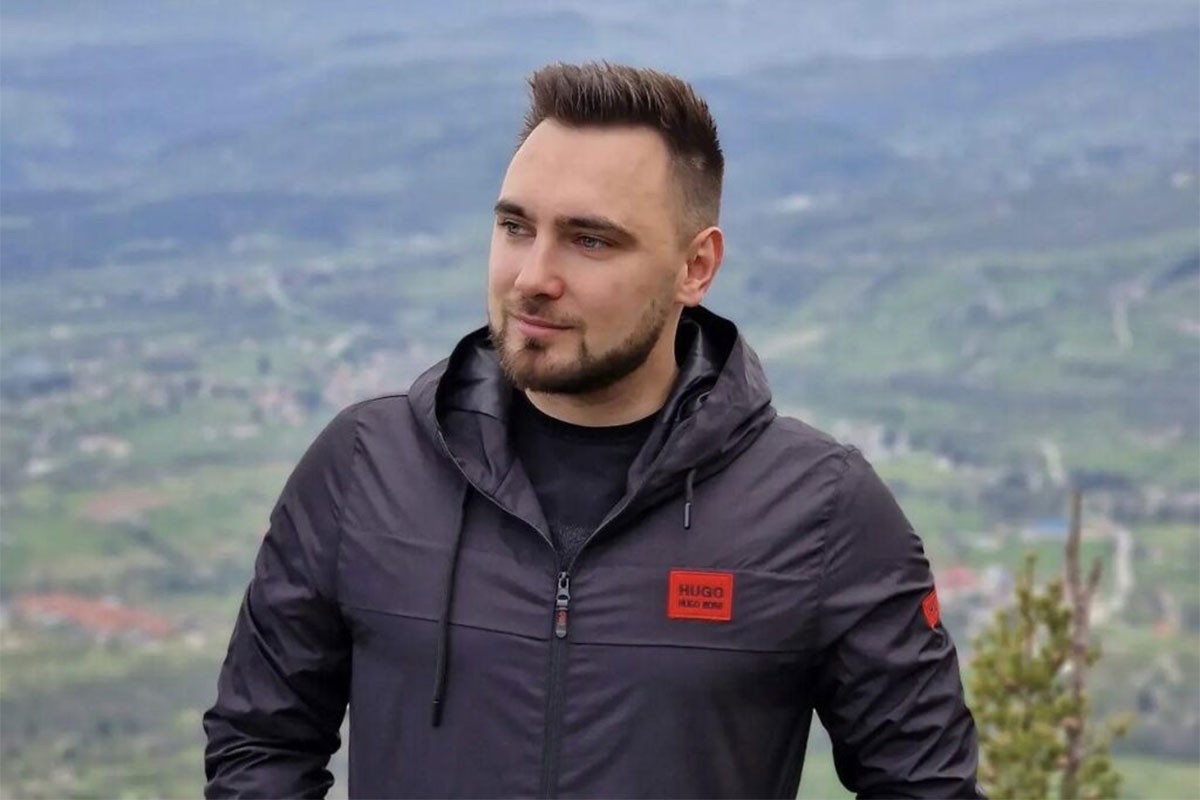 Mladić iz Republike Srpske spasio život kupaču u Jadranu