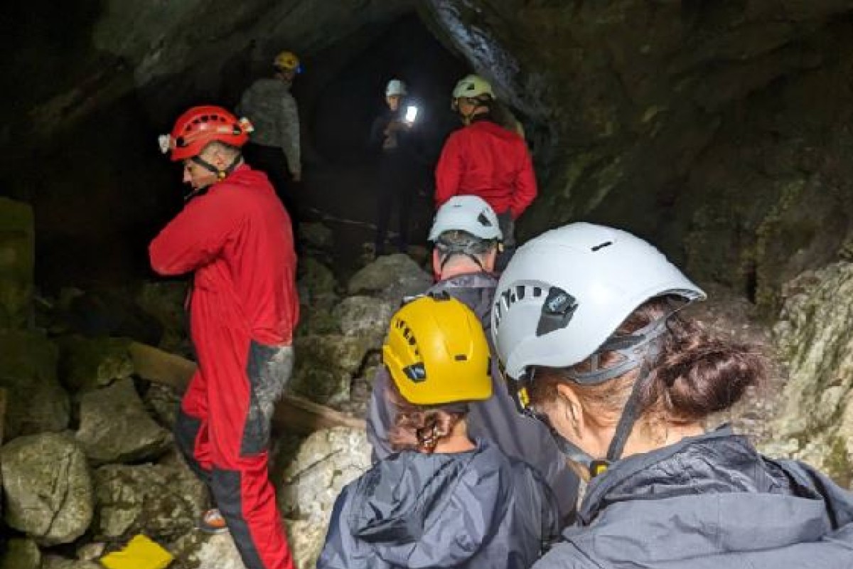 Ozren treba zaštititi, a ne uništiti "za šaku dolara"