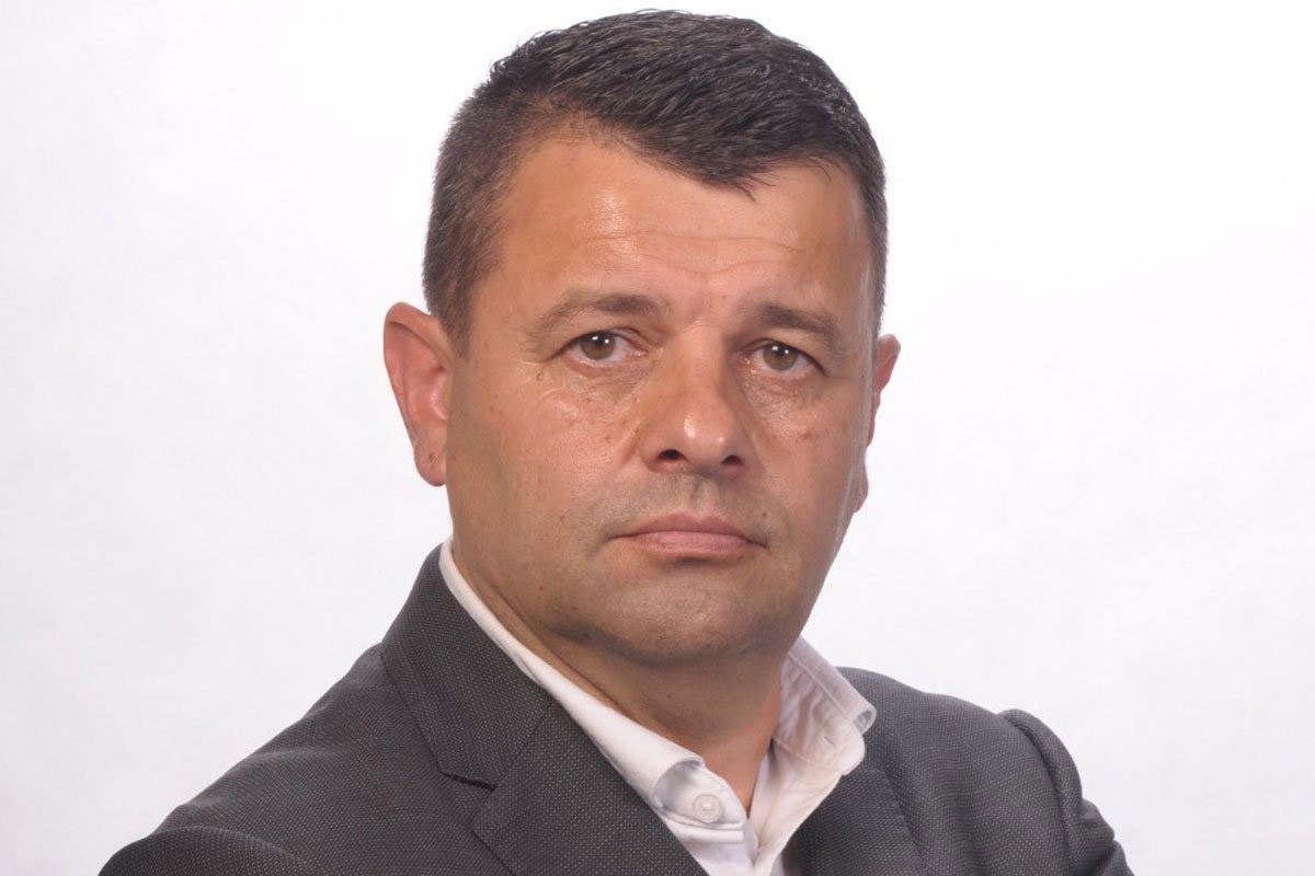 Hurtić o situaciji u Zavodu Pazarić: Osuđujem svako nasilje nad djecom