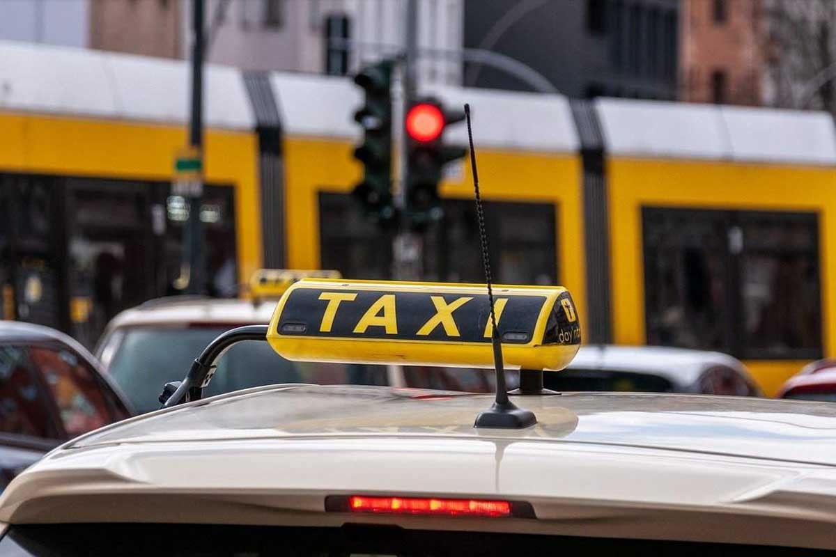 Taksisti koji je ranio sugrađanina određen pritvor