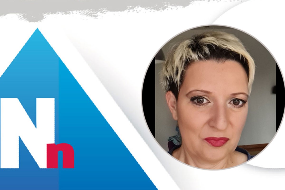 Reagovanje: Između redova se vidi da su se policija i sud bojali nasilnika