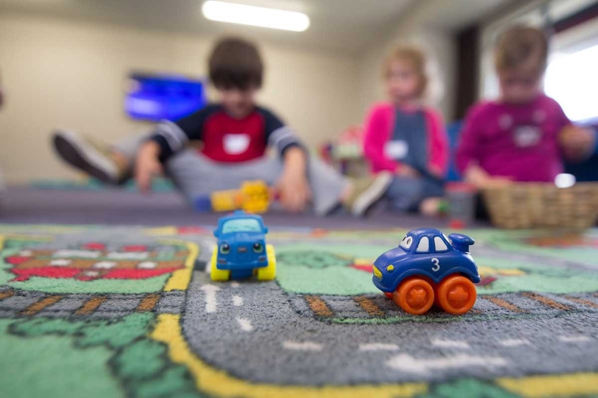 Ministarstvo: Nisu ispunjeni uslovi za nastavak rada banjalučkog vrtića
