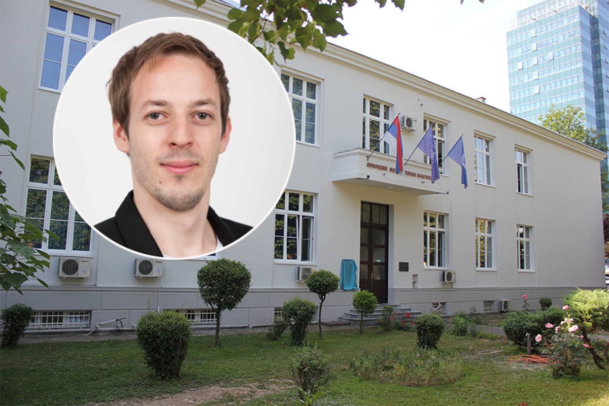 Profesori banjalučkog PMF-a briljirali na takmičenju u Lisabonu