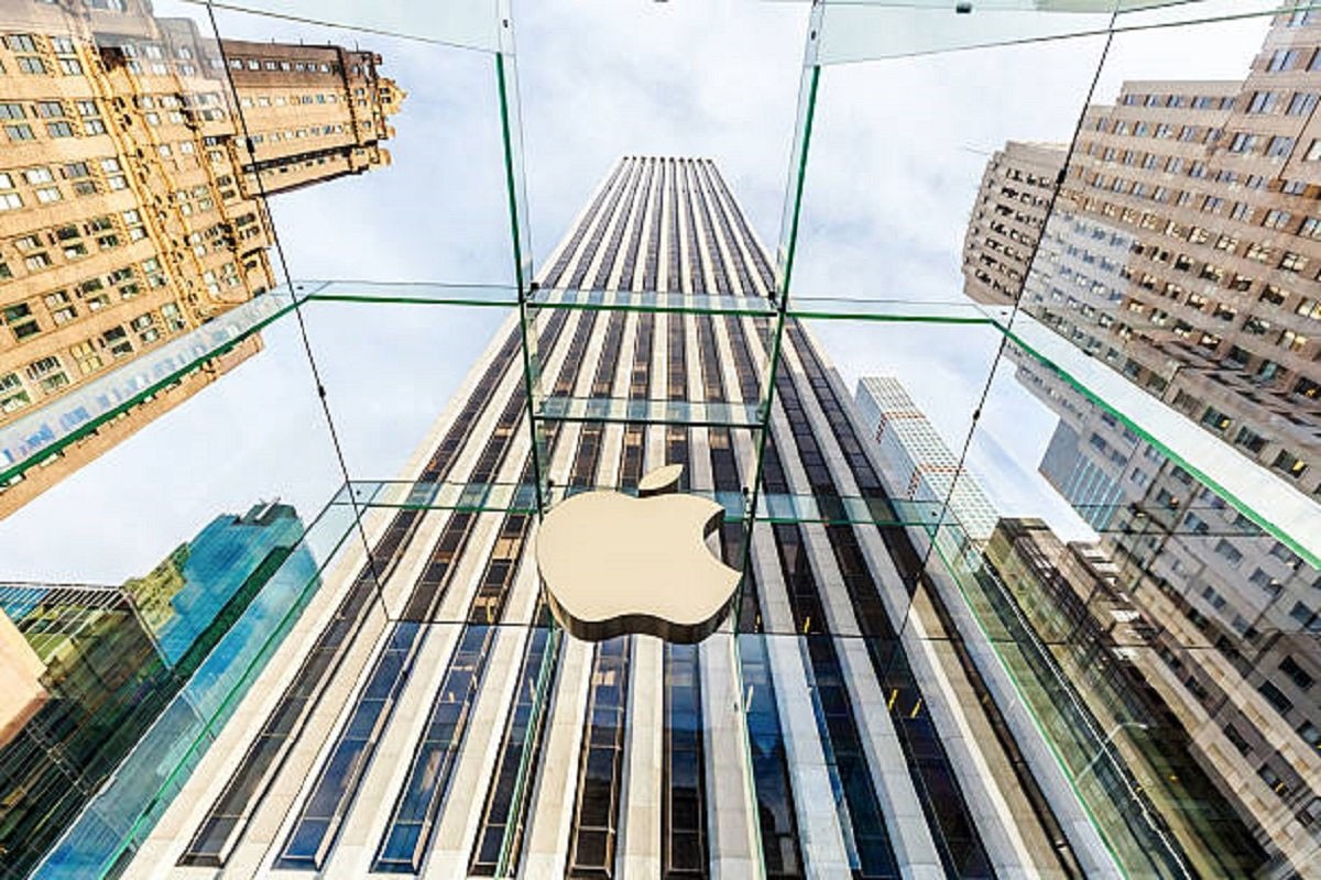 Apple Watch X donosi velike promjene