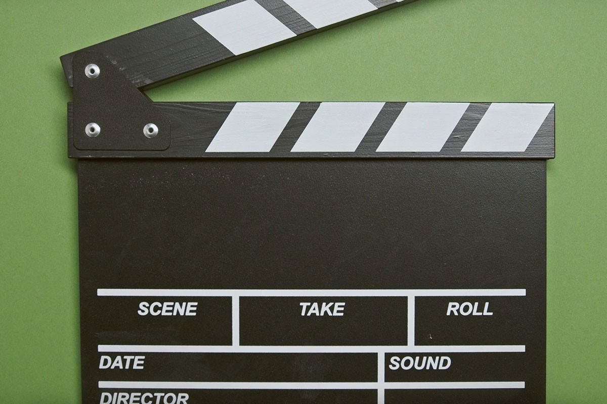 Kreću audicije u Bijeljini za glumce u njemačkom filmu