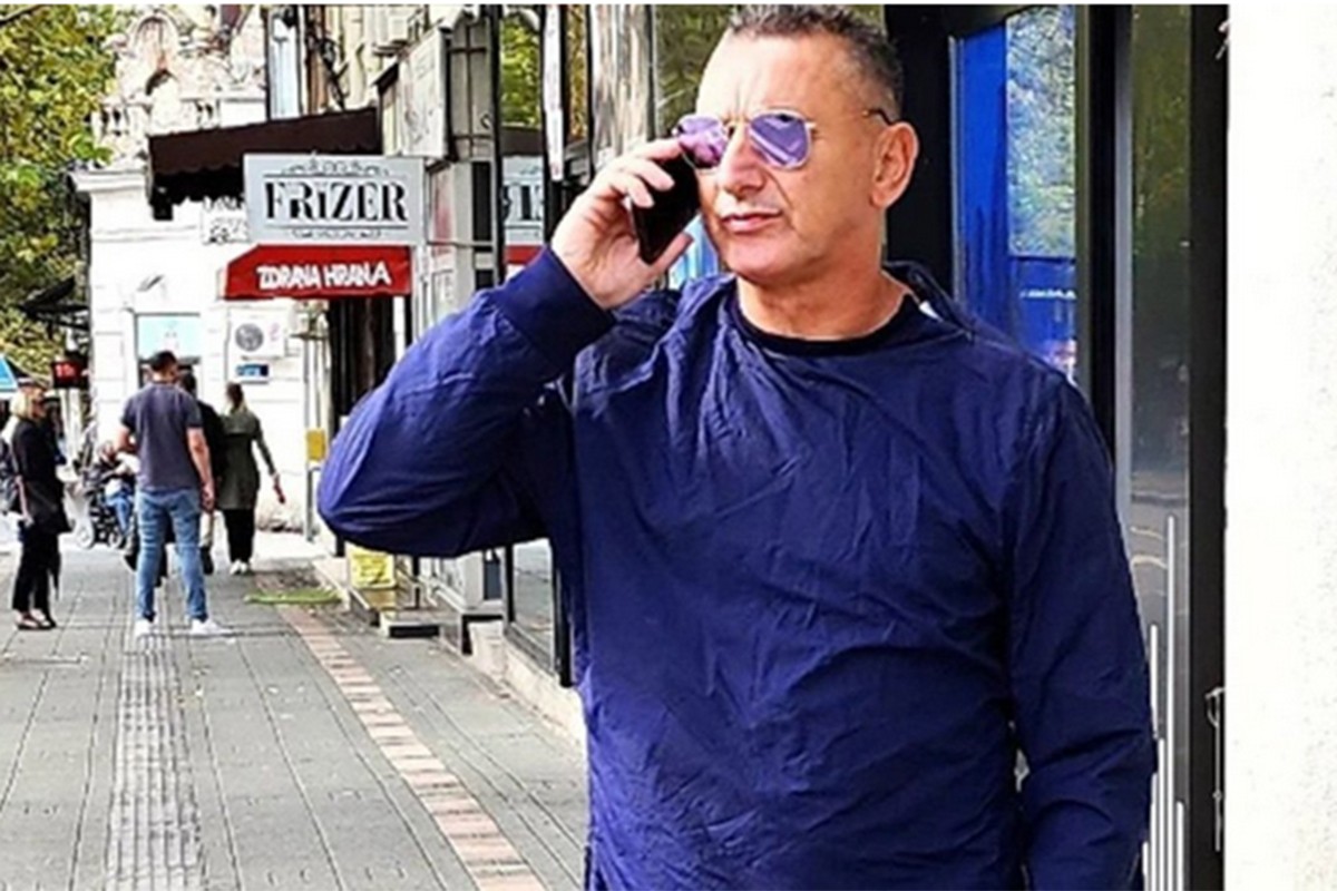 Zbog Šake Polumente nastao kolaps u Sutomoru