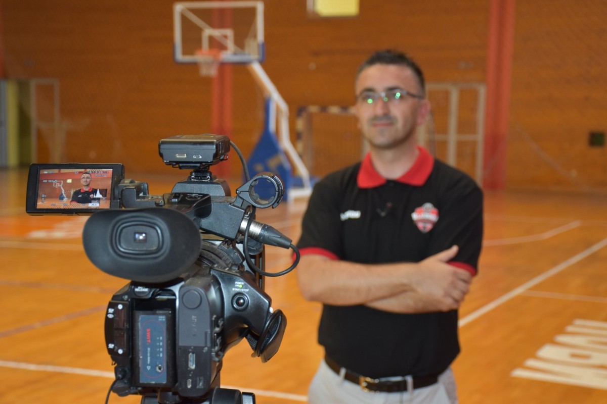 Film "50 otkucaja" o pola vijeka Slobode 73