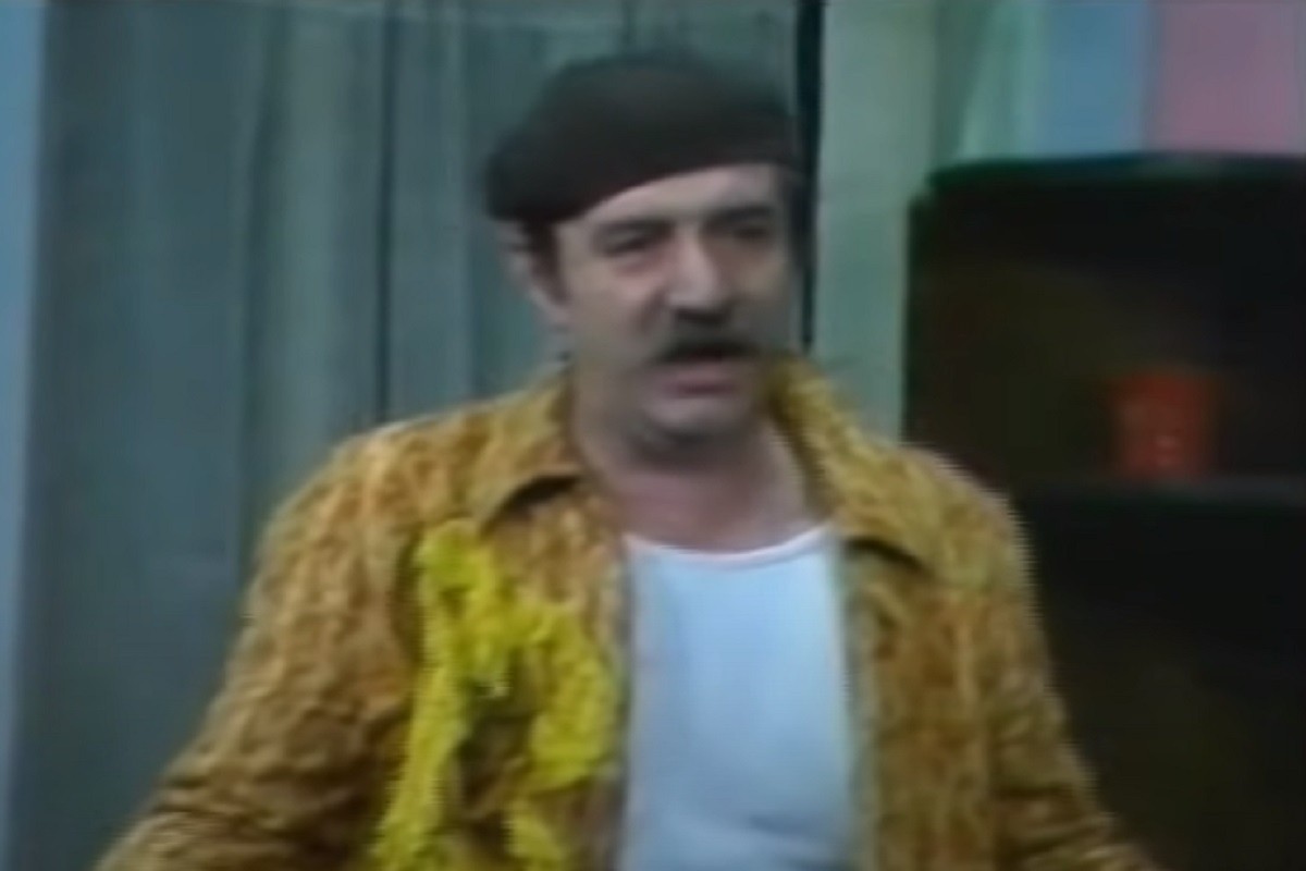 Novo scensko čitanje kultnog "Radovana Trećeg"