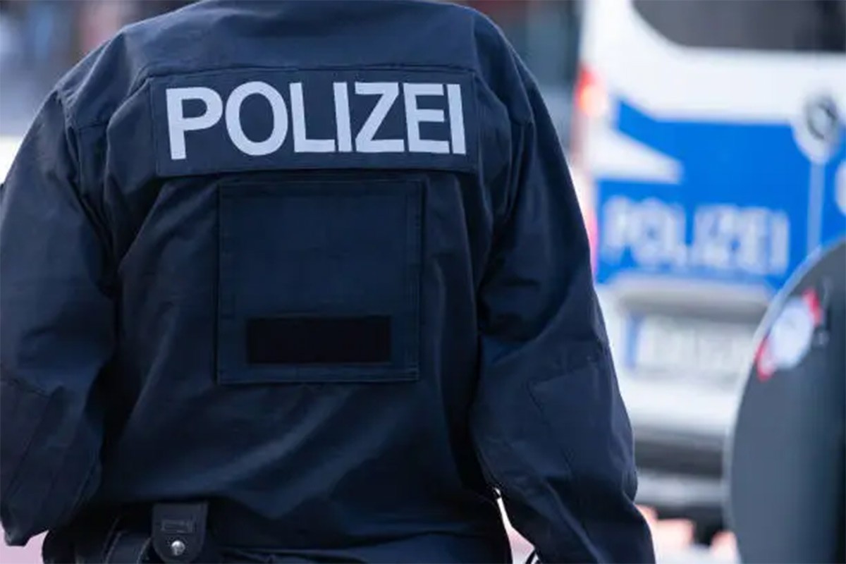 Izvještaji o nasilju skoro svakodnevni: Koliko je opasan Berlin?