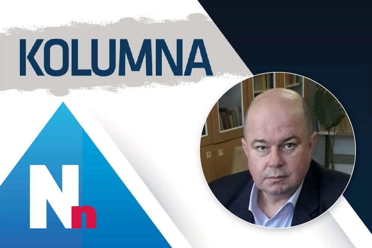 Šta sve Republika Srpska gubi ako bude usvojen zakon o sudovima BiH