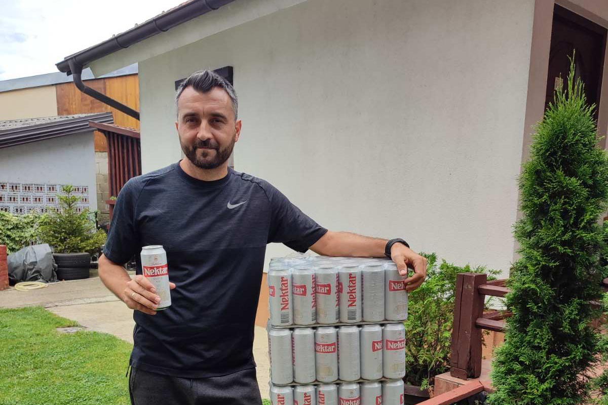 Banjalučka pivara nagradila svoje vjerne potrošače