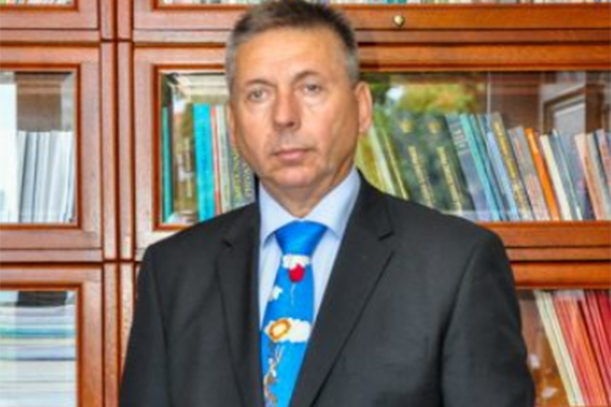 Bubić: Dodik želi izuzeće sudije Ćosić Dedović