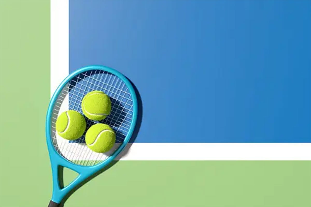 Danilovićeva i Stevanovićeva bez plasmana na US open