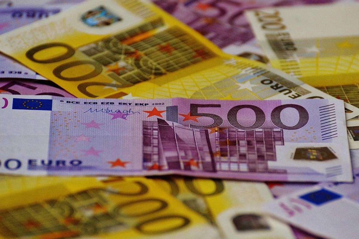 Nova kladioničarska prevara u Derventi: Ostao bez 10.050 evra