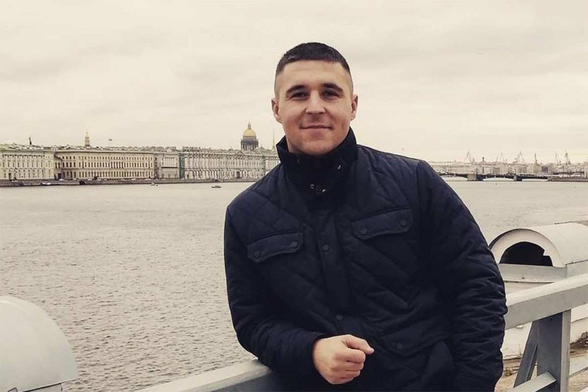 Čime se bavio Prigožinov tjelohranitelj prije pogibije