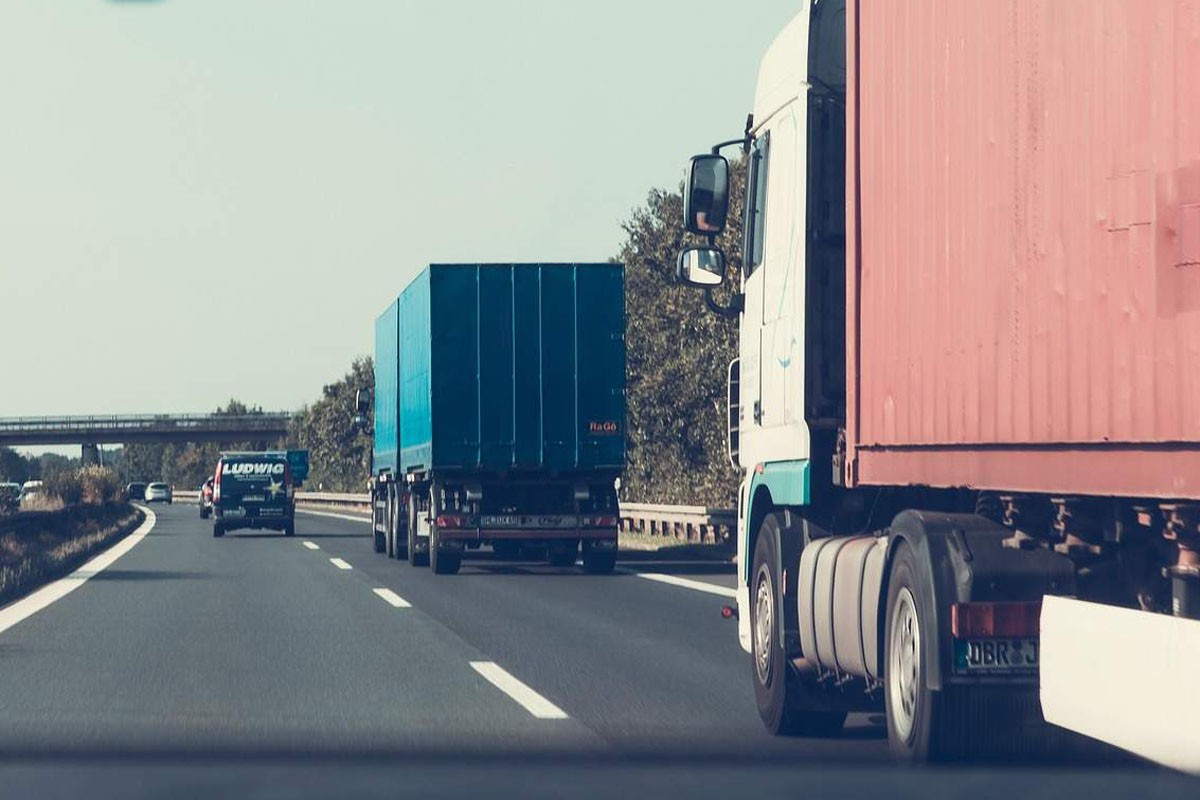 Auto-put Bijeljina-Brčko imaće šest nadvožnjaka, pet podvožnjaka i vijadukt