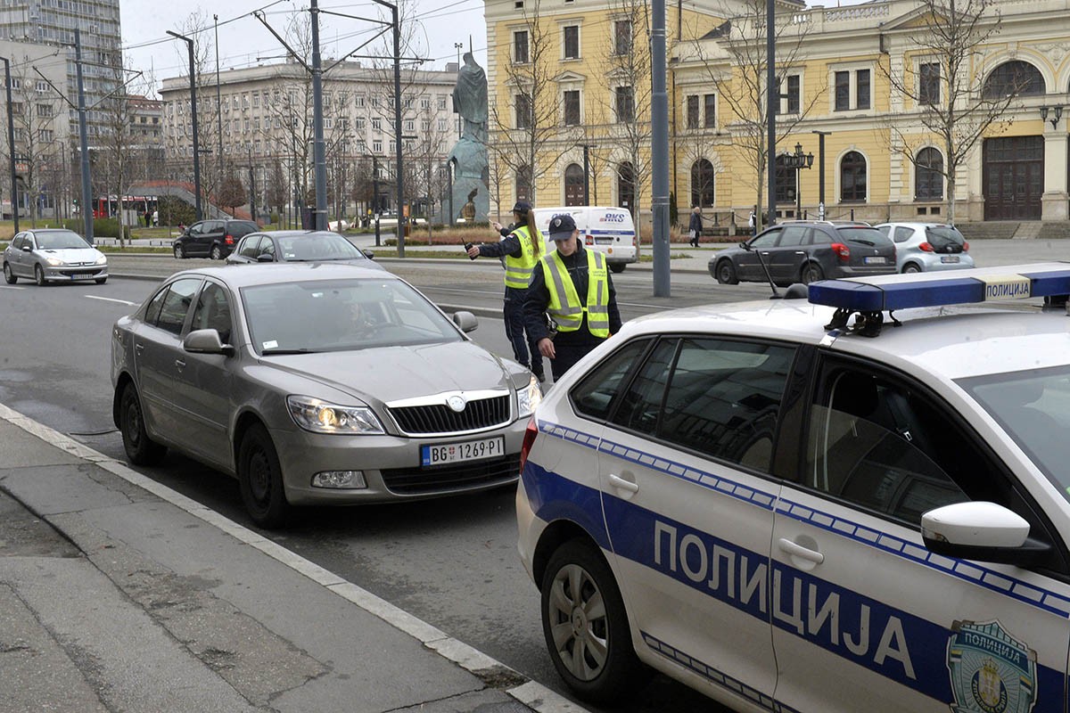 Ovo su osumnjičeni za dvostruko ubistvo u Futogu