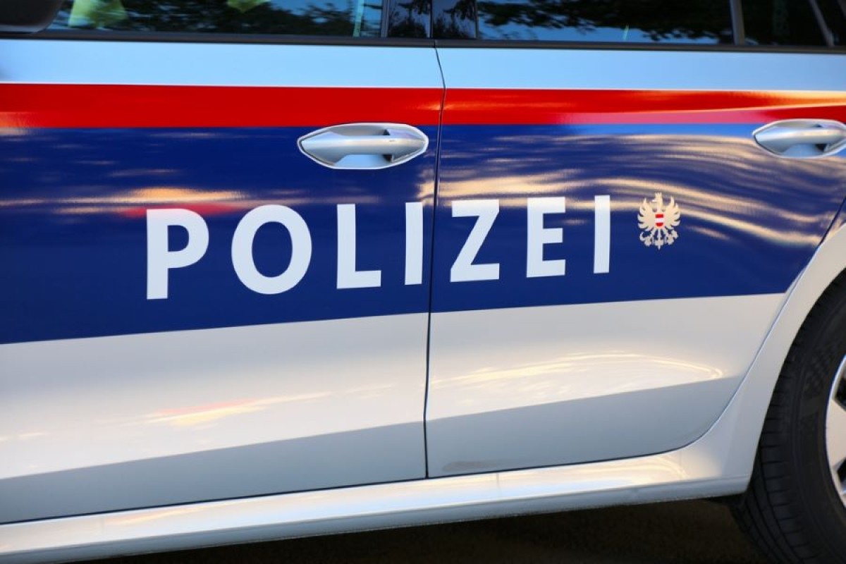 Uhapšen serijski lopov iz BiH