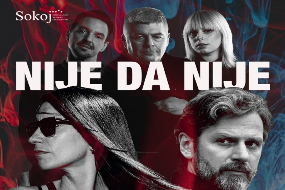 E-Play objavio novi spot s glumcem Draganom Mićanovićem (VIDEO)