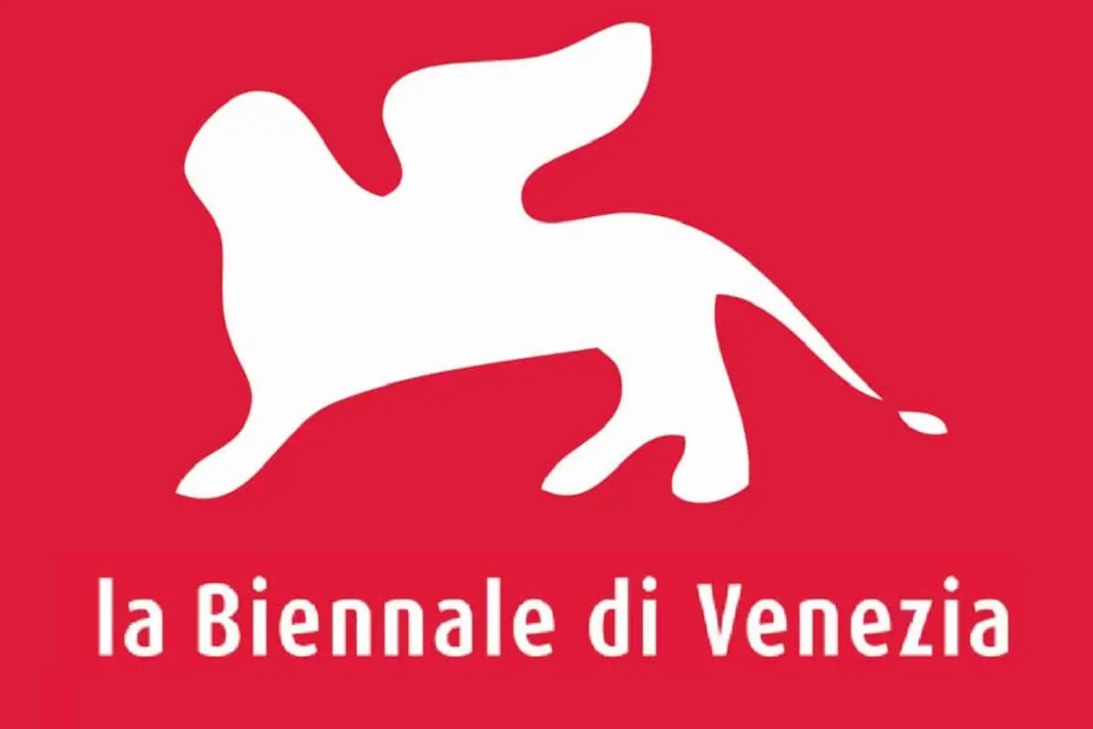 Počinje filmski festival u Veneciji