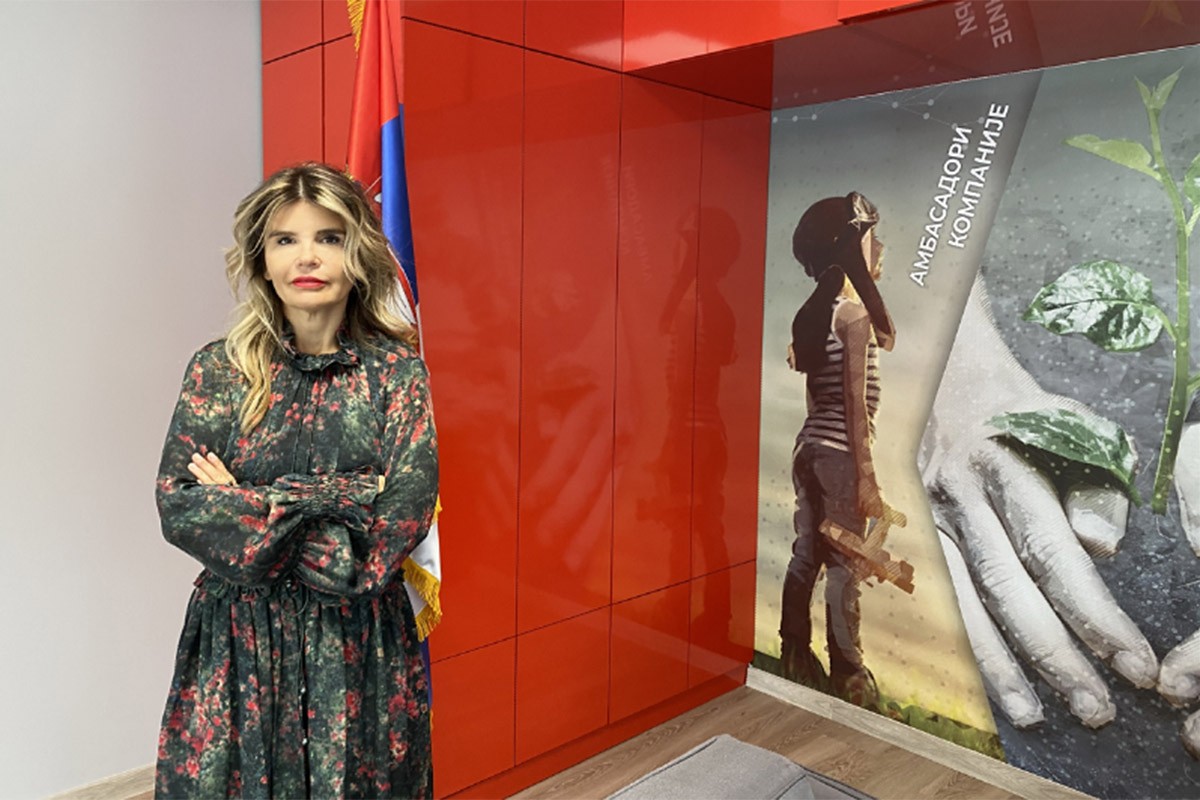 M:tel ponovo u stabilnom rastu